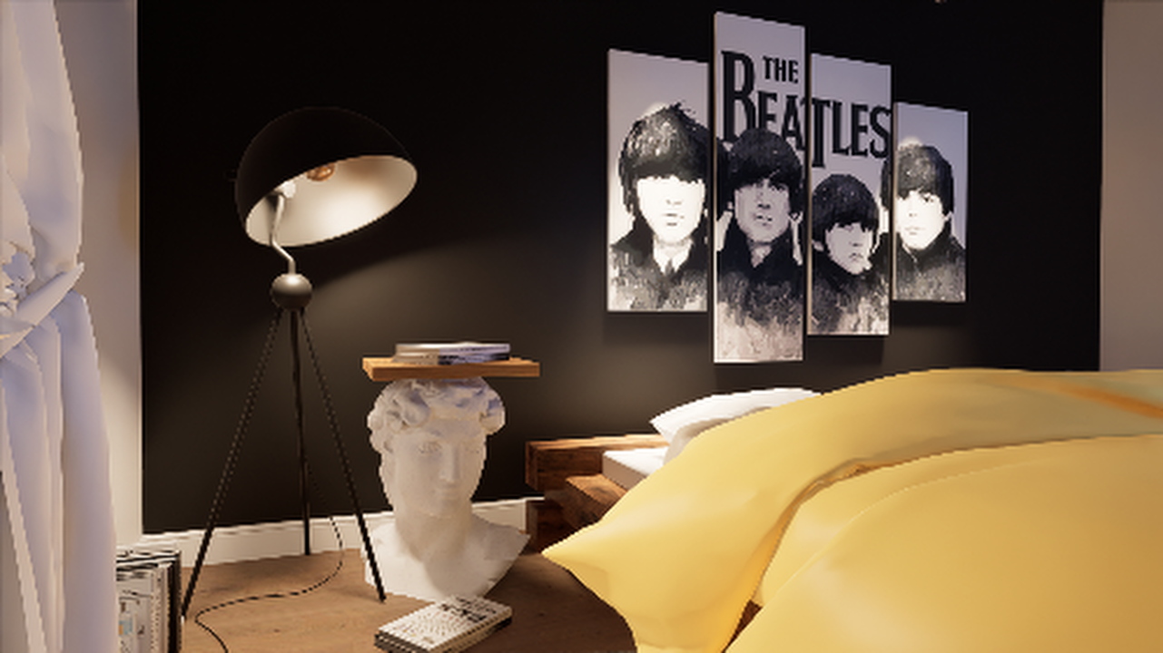 Design premium