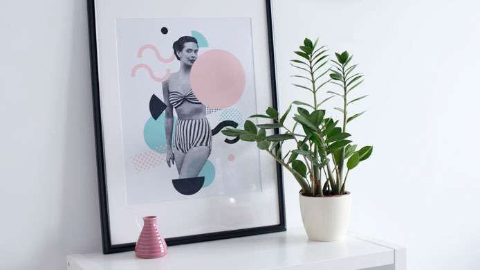 Consultanta si concept