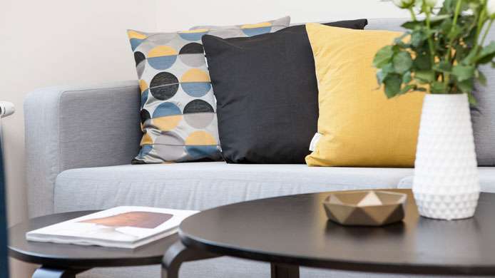 Coordonare și implementare